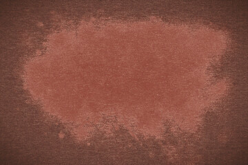 An abstract mottled grunge background image.