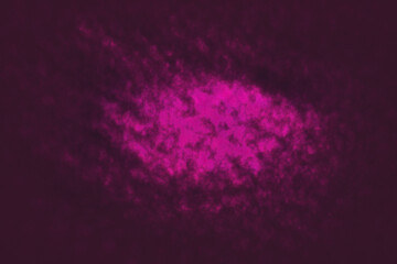 An abstract mottled grunge background image.