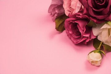 薔薇