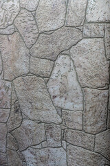 Background, Wall Coating Texture, House and Interior