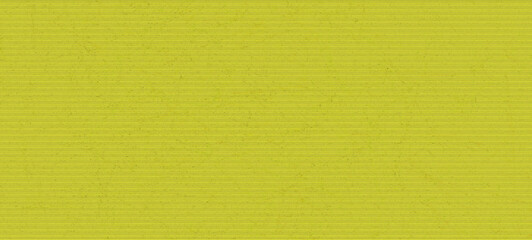 Naklejka premium colorful abstract mosaic background bg wallpaper art paint imitation tiles puzzles 