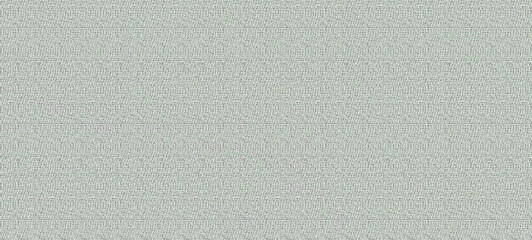 colorful abstract mosaic background bg wallpaper art paint imitation tiles puzzles 