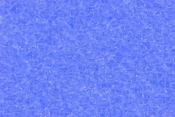 beautiful artistic blue optic bright toxic template computer graphic background illustration