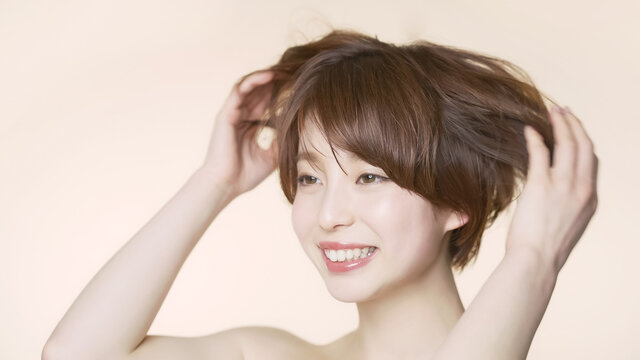 561 Best くしゃくしゃ Images Stock Photos Vectors Adobe Stock 561 Best くしゃくしゃ Images Stock Photos Vectors Adobe Stock