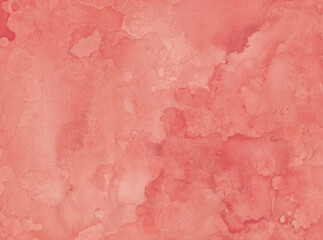 Watercolor Backgrounds