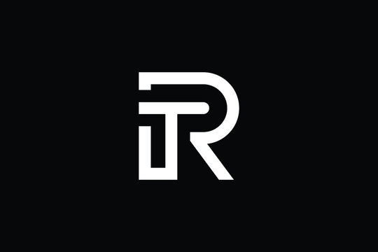 Rt logo deals