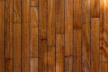 wood texture under sunlight. Texture can be used for the background of the text or any content