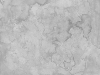 Watercolor Backgrounds