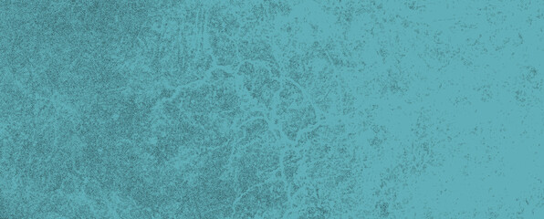 colorful abstract stained glass background bg wallpaper art paint