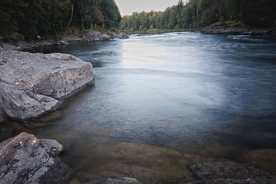 lagan