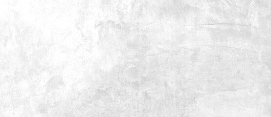 close up concrete and cement wall texture and background.