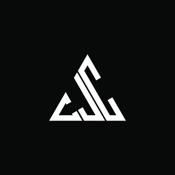 C J C letter logo creative design. CJC icon