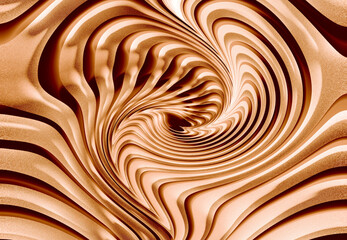 abstract background,