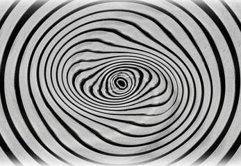 black and white spiral background,gray abstract, luxury, seamless,3d, Photoshop design, modern lines,collection,wallpaper, isolated,pattern,art,card, vintage