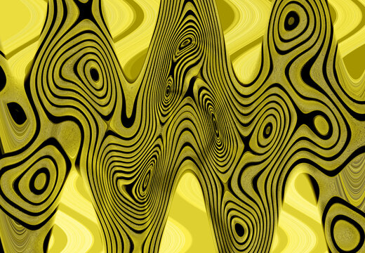 abstract background, yellow, luxury, seamless,3d, Photoshop design, modern lines,collection,wallpaper, pattern,art,card, vintage