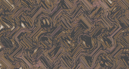 texture of wood, dark background ideal for web banner, luxury,3d, graphic design, gradient,gray paper,texture, business,