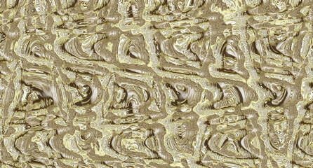 Texture background,gray background ideal for web banner, luxury,3d, graphic design, gradient,gray paper,texture, business,,light,luxury,floor, color,stripes,