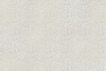 white paper texture,White background,gray abstract,light color wallpaper, image, bright design, modern lines,sweet,collection,modern wallpaper,3d illustration, isolated,lighting, art,