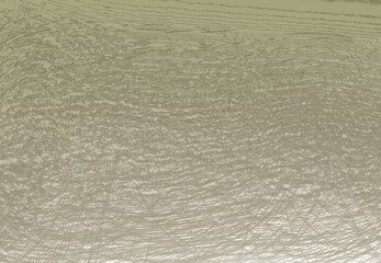 sand and water,gray abstract, luxury,light color wallpaper, seamless, bright design, modern lines,collection,wallpaper,3d illustration,lighting,modern,card,