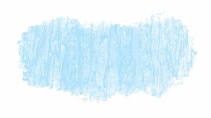 Blue watercolor background for textures backgrounds and web banners design