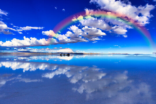 ミラーレイク の画像 324 件の Stock 写真 ベクターおよびビデオ Adobe Stock