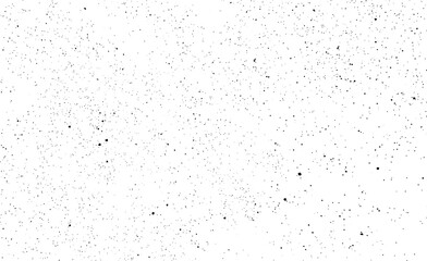 Grunge black abstract dirty textured background. Scratch lines over background. Noise and grain. Scratch texture. Grunge frame. Splashes of paint. Distress urban illustration