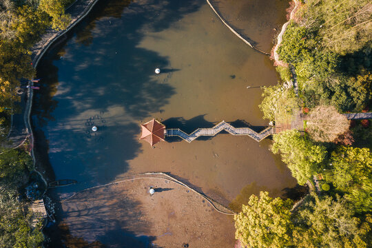 Sudis Bilder Durchsuchen 195 Archivfotos, und Videos