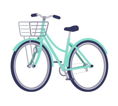 572 件の最適な ママチャリ 画像 ストック写真 ベクター Adobe Stock