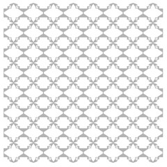 Luxury design Ornaments, Aztecs pattern, texture, backround