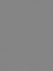Digital abstract gray grainy textured pattern