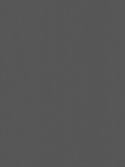 Dark gray digital abstract pattern with slanted wavy lines