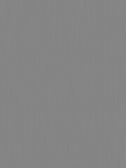 Digital Grey Smooth Background with Vertical Elongated Lines