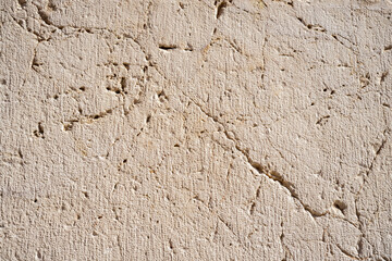 close-up of stone texture
