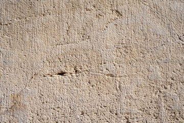 close-up of stone texture
