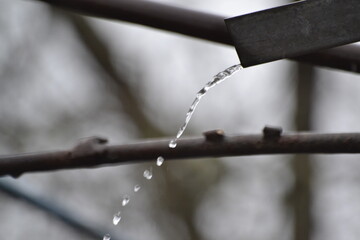 вода © Александр Гербенко