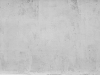 old white paint wall background
