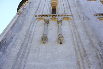 religion architecture russia, orthodox temple church landscape
