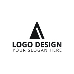 a logo design professional logo 