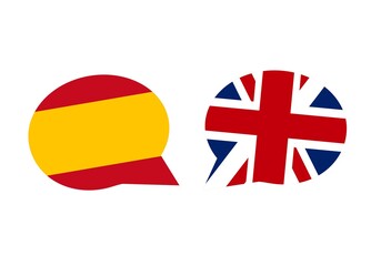 Conversación entre España y Reino Unido