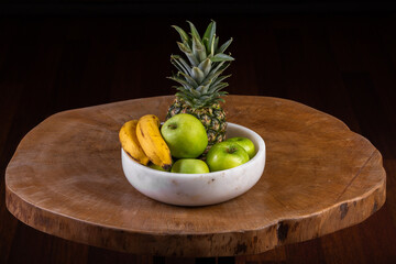 marble orchard, orchard, merver accessory