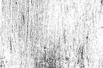 Distress Overlay Texture