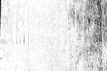 Distress Overlay Texture