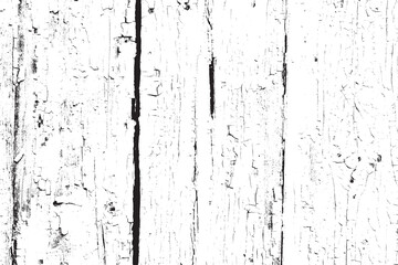 Distress Overlay Texture