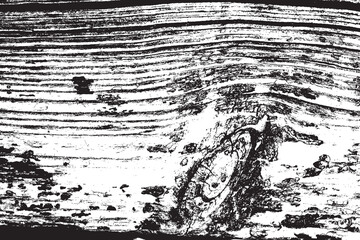 Distress Overlay Texture