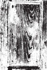 Distress Overlay Texture