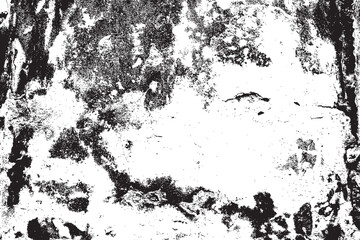 Distress Overlay Texture