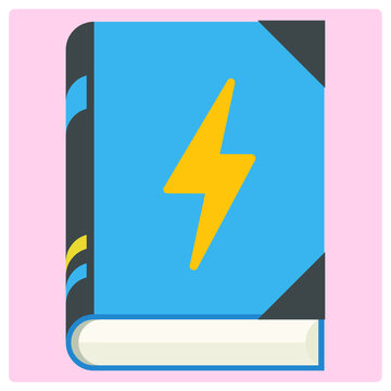 Vector illustration for National Electrical Safety Code EPS10