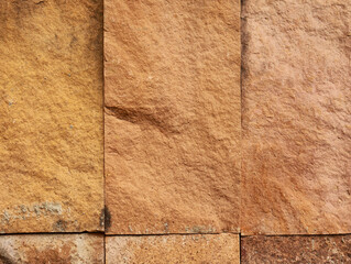 Stone plate surface texture