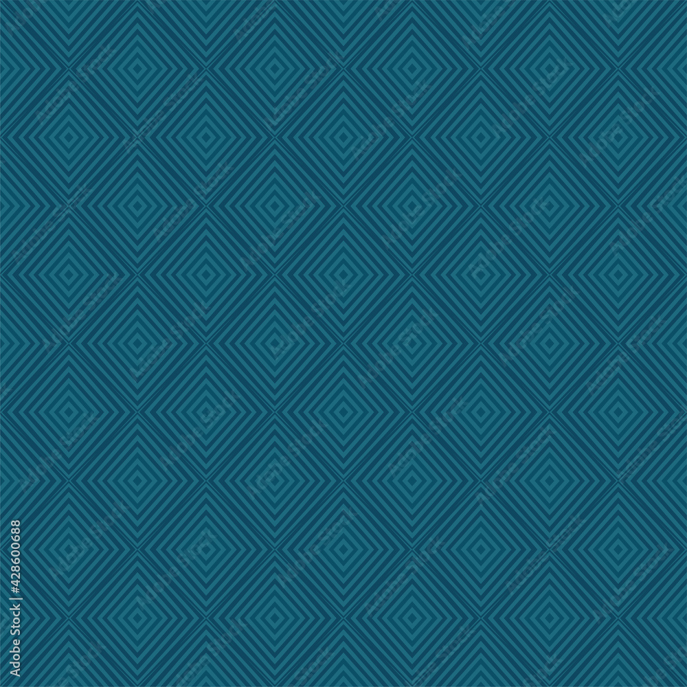 Poster seamless pattern geometric. colorful abstract background. vector design