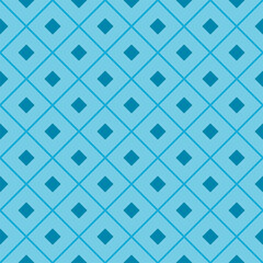 Seamless pattern geometric. Colorful abstract background. Vector design